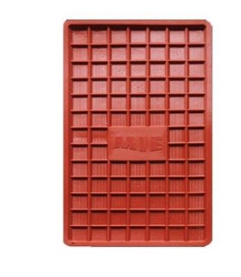 Утюг с отпаривателем MIE A1