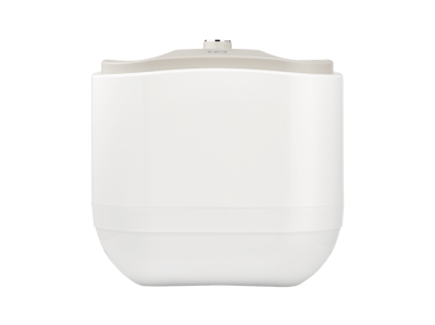 Водонагреватель Electrolux EWH 10 Q-bic U