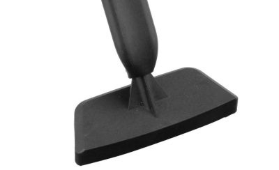 Пароочиститель MIE Juno