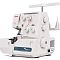 Оверлок Janome 4952D (ML 4952)