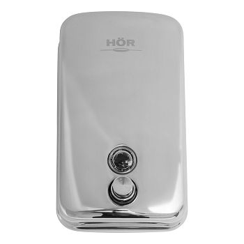 Дозатор для жидкого мыла HÖR-950 MS 1000