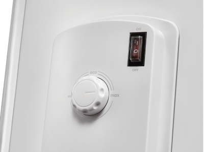 Водонагреватель Electrolux EWH 200 AXIOmatic Proff НС-1151209