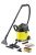 Моющий пылесос Karcher SE 5100 *EU