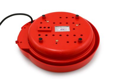 Электросковорода HMR-3100/RSF-C406