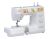 Электромеханическая швейная машина Janome Color 55