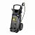 Аппарат высокого давления без подогрева воды Karcher HD 13/18 S Plus *EUI (1.292-100)