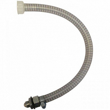 Трубка-диспенсер для полирующего крема Polifix 1 comfort, Polifix 4