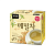 Nokchawon Гречишный чай (40 пакетиков), 60 гр