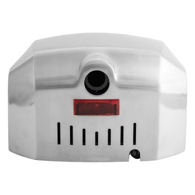 Электросушитель для рук HÖR-3002