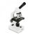 Микроскоп Celestron LABS CM2000CF Микроскоп Celestron LABS CM2000CF