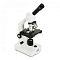 Микроскоп Celestron LABS CM2000CF