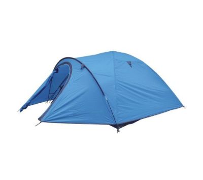 Палатка Green Glade Nida 4