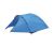 Палатка Green Glade Nida 4
