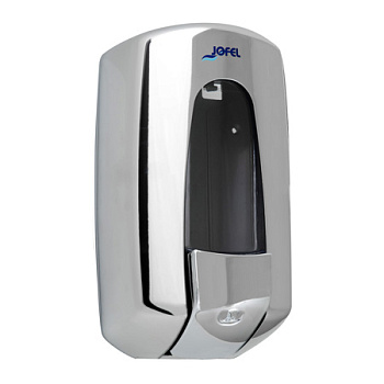 Дозатор для жидкого мыла Jofel AC79500
