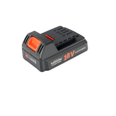 Аккумулятор для триммера PATRIOT TR 300Li