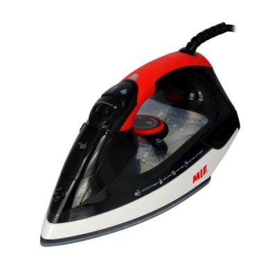 Утюг с отпаривателем MIE B2