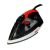 Утюг с отпаривателем MIE B2