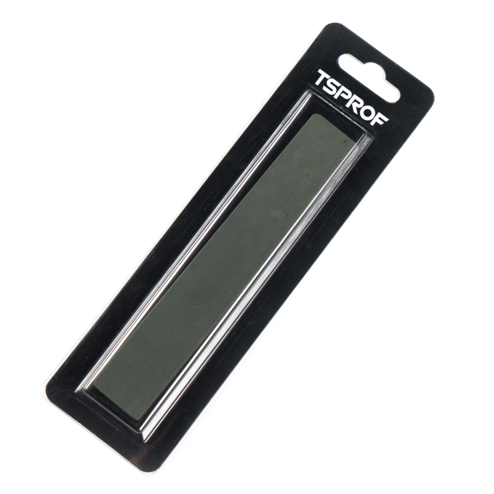 Камень для заточки Байкалит, зеленый, микрокварцит