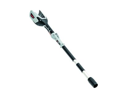 Аккумуляторный мультиинструмент-база AL-KO MT 40 EnergyFlex 