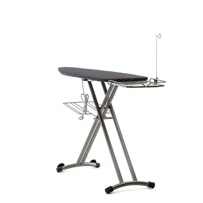 Гладильная доска MIE Grazia-B