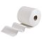 Протирочный материал в рулоне Kimberly-Clark Wypall® X80 8377