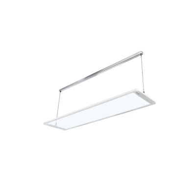 Обогреватель инфракрасный Ballu BIH-GTW-1.0