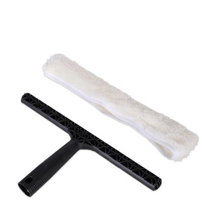 Шубка с держателем Baiyun 35 см AF06014