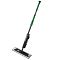 Комплект для уборки пола Unger erGO Clean FAKT1