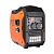 Генератор инверторный PATRIOT iGX 2800, 2,5/2,8 кВт