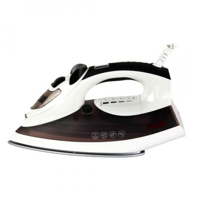 Утюг с отпаривателем MIE E5
