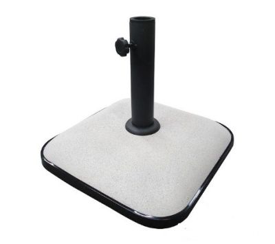 Основание для зонта Green Glade 112