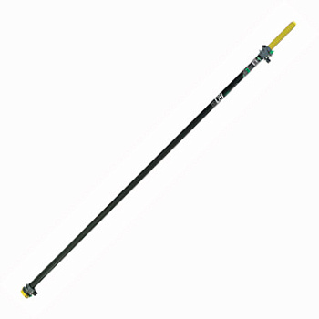 Штанга Extension Pole Carbon (углеволокно) CT35G