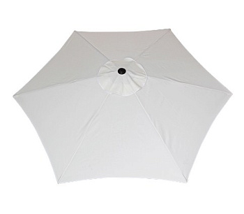 Зонт садовый Green Glade 2091