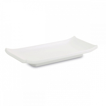 Тарелка луна JW4310B