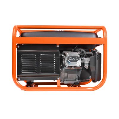 Генератор бензиновый PATRIOT GRS 3800