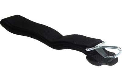 Лямка для STIHL FS 38,45,50,HL,HT