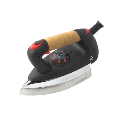 Гладильная система Classico MIE NON-STOP Plus 