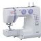 Электромеханическая швейная машина Janome VS 54s