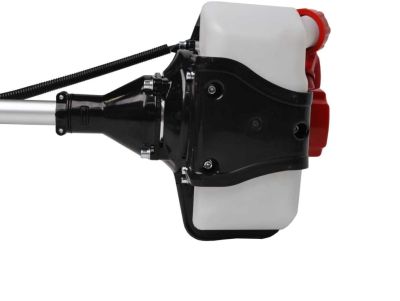 Бензиновый триммер GEOS by Al-ko Easy BC 330 B