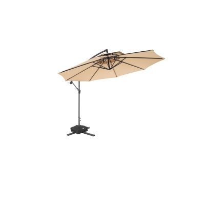 Основание для зонта Green Glade S452