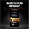 Элемент питания Duracell AAA алкалиновые 1,5v 4шт LR03-4BL Optimum