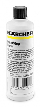 Пеногаситель Kärcher 125ML