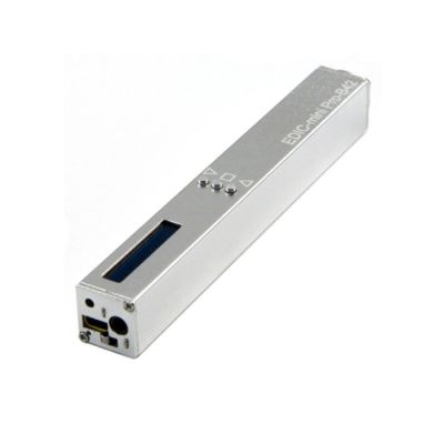 Диктофон Edic-mini EM PRO B42-300h