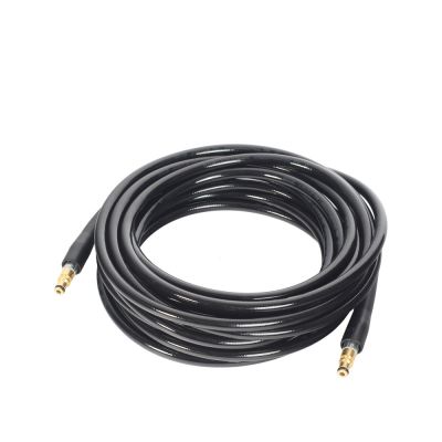 Шланг 9 м. GTR 601  (совместим с мойками Patriot 3, 5, 6, 7 и 9 серий)