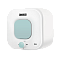 Водонагреватель Zanussi ZWH/S 10 Mini U (Green) НС-1146202