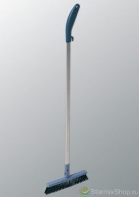 Щетка для совка Vileda 119918 Леголэнд