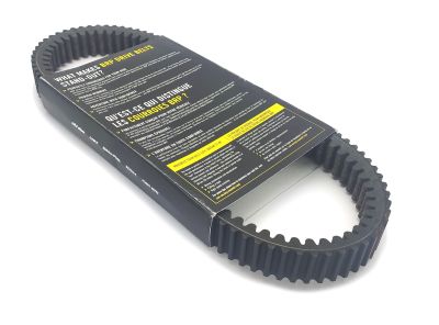 Ремень вариатора Maverick V-Belt для квадроциклов