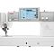 Компьютерная швейная машина Janome Continental M7 Professional