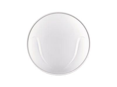 Водонагреватель Electrolux EWH 100 Magnum Unifix  НС-1064788