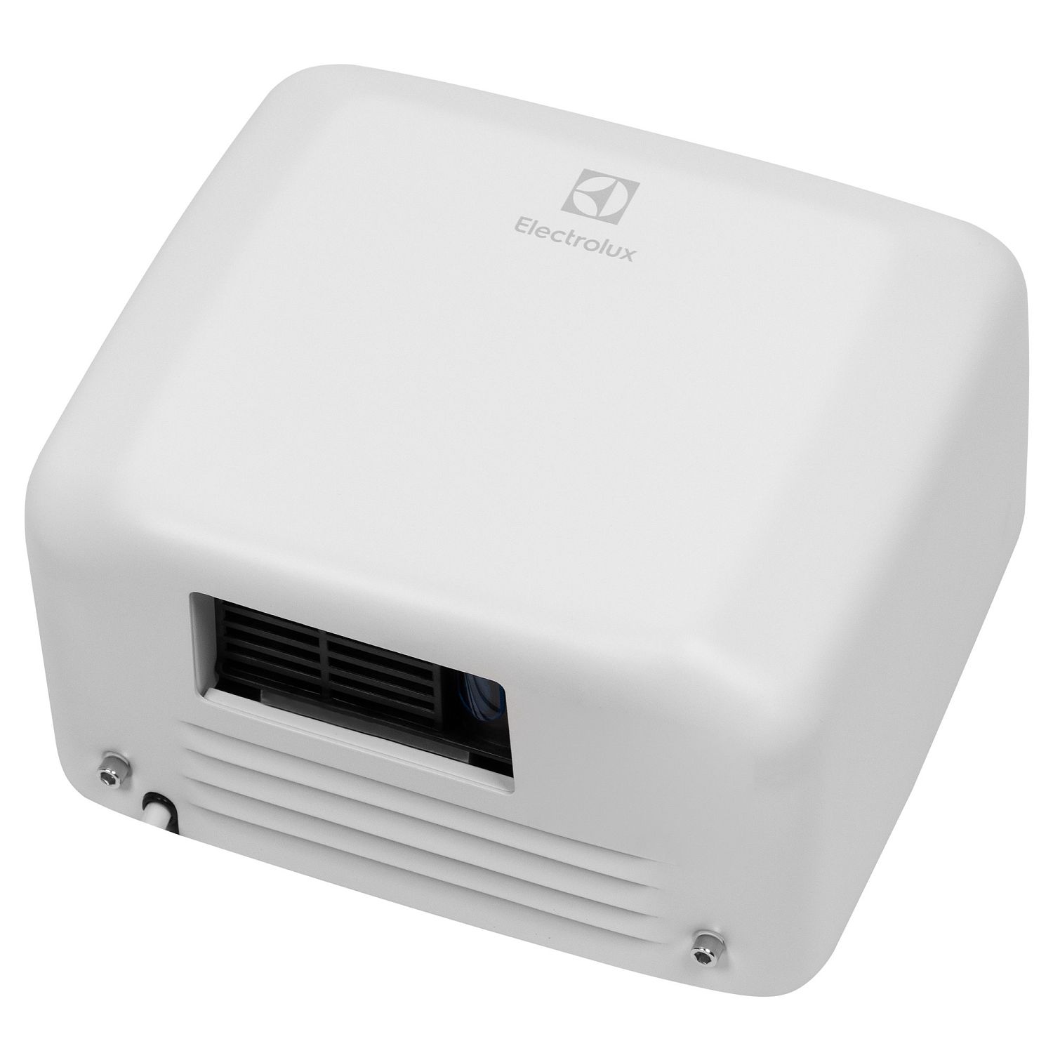 Сушилка для рук Electrolux EHDA/W-2500